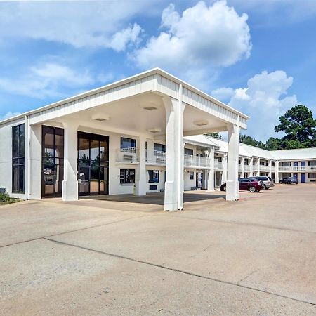 Motel 6-Lindale, Tx Exterior foto